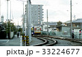 路面電車 33224677