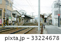 京都　一乗寺駅 33224678