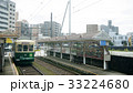 長崎　浜口町電停 33224680