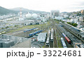 長崎駅 33224681