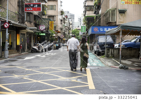 家族 家庭 ファミリー 33225041