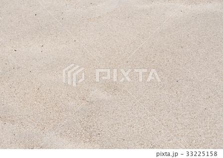 砂浜 砂浜 33225158