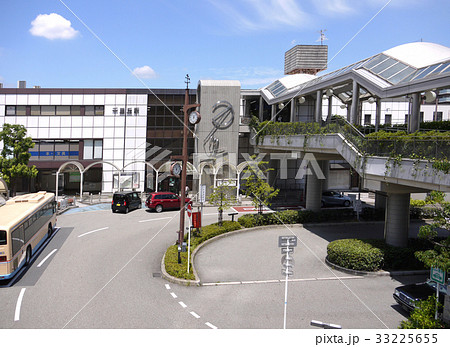 千里丘駅 33225655