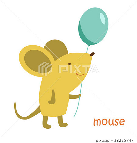 animals set - mouse animals set - mouse 33225747