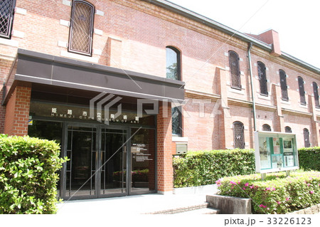 姫路市立美術館 姫路市立美術館 33226123