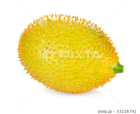 Gac fruit, Baby Jackfruit, Spiny Bitter Gourd Gac fruit, Baby Jackfruit, Spiny Bitter Gourd 33226792