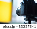 撮影 33227641