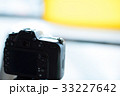 撮影 33227642