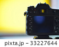 撮影 33227644