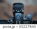 撮影 33227645