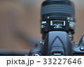 撮影 33227646