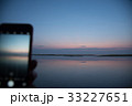 撮影 33227651
