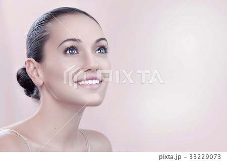 Pinky Pinky 33229073