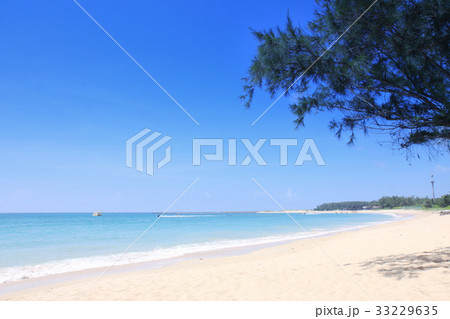 台湾 ポンフー 澎湖諸島 33229635