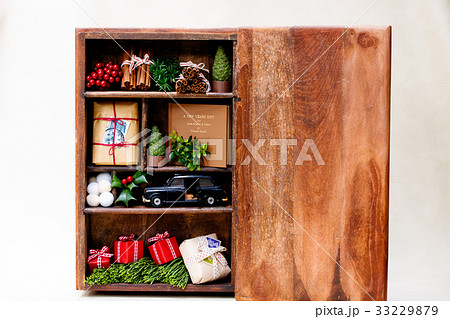 クリコレ＊Xmas gift collection　 33229879