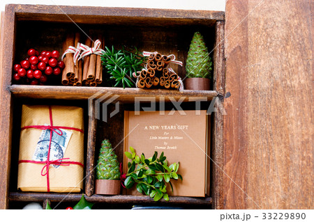 クリコレ*Xmas gift collection クリコレ*Xmas gift collection 33229890