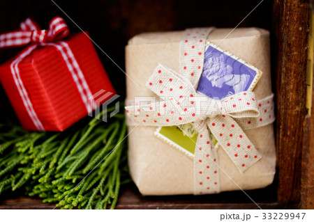 クリコレ*Xmas gift collection クリコレ*Xmas gift collection 33229947