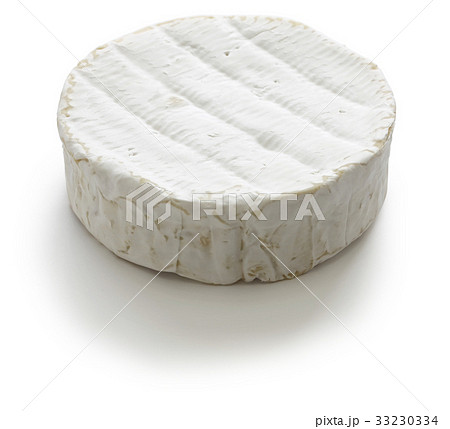 カマンベールチーズ 33230334