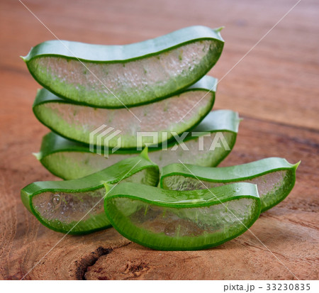 Aloevera - Natural Spas Ingredients for skin care. Aloevera - Natural Spas Ingredients for skin care. 33230835