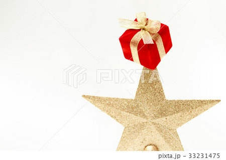 クリスマスプレゼント クリスマスプレゼント 33231475