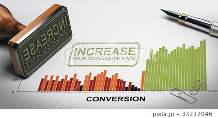 Conversion Rate Optimization Marketing Performance 33232046