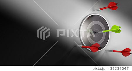 Competitiveness, Standing Out From Competitors Competitiveness, Standing Out From Competitors 33232047