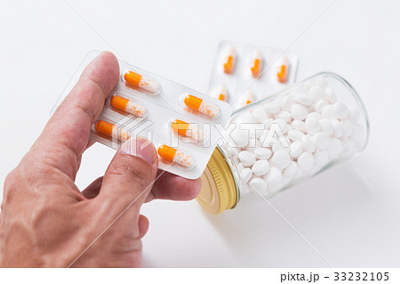 薬 33232105