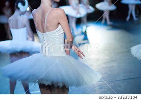 acting skills, dramatic character, theater concept acting skills, dramatic character, theater concept 33235104