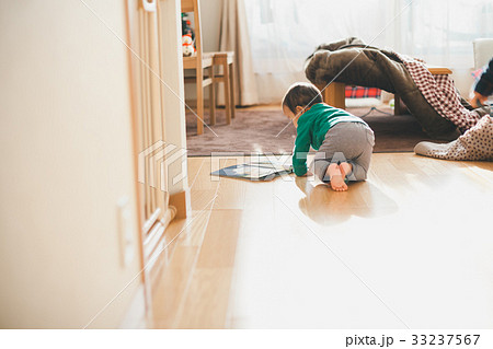 1 year old 1 year old 33237567