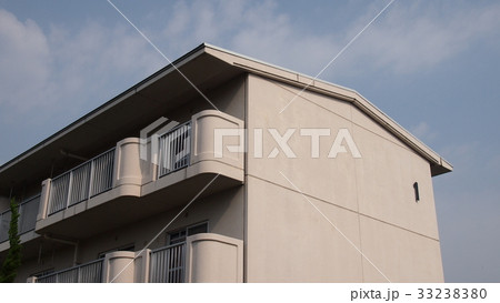 住宅 住宅 33238380