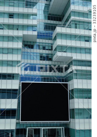 広告 言及する 宣伝 33239105