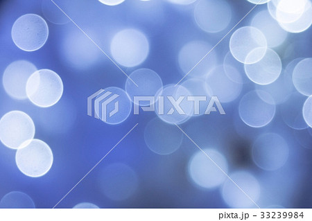 warm decorative lighting for well planned night 33239984