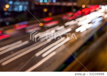 Network usage data.  Variable buffering bandwidths 33239986