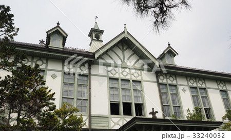 奈良女子大学 奈良女子大学 33240032