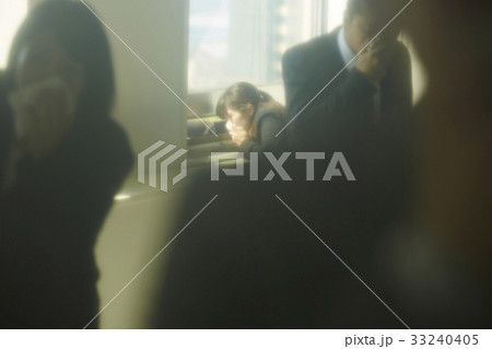 火災現場 33240405