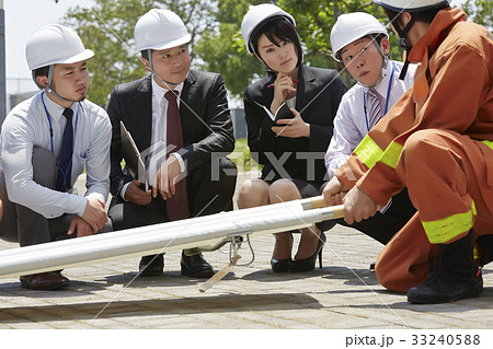 救命訓練 救命訓練 33240588