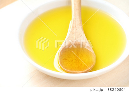 オリーブオイル 33240804