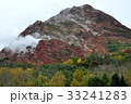 昭和新山 33241283