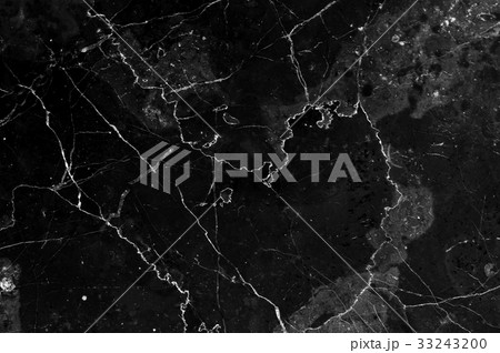 Black marble luxury texture unique background Black marble luxury texture unique background 33243200
