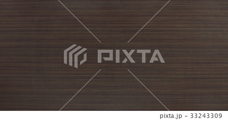 seamless nice beautiful wood texture background seamless nice beautiful wood texture background 33243309