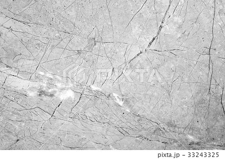 White marble luxury texture unique background 33243325