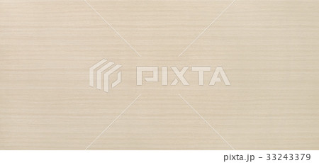 seamless nice beautiful wood texture background 33243379