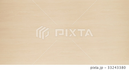 seamless nice beautiful wood texture background seamless nice beautiful wood texture background 33243380
