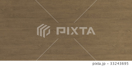 seamless nice beautiful wood texture background seamless nice beautiful wood texture background 33243695