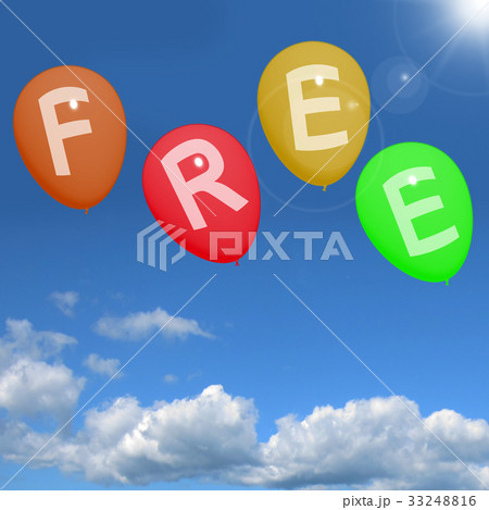 Balloons In Sky Spelling Free Showing Freebies Balloons In Sky Spelling Free Showing Freebies 33248816