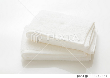 タオル 33249274