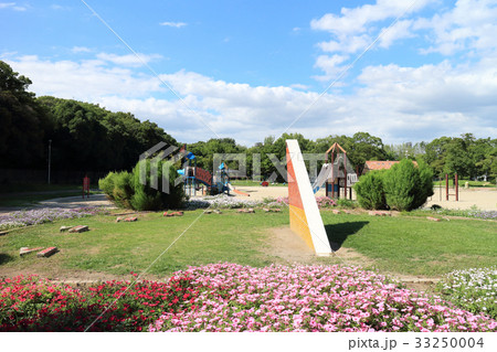 住之江公園(大阪市) 33250004