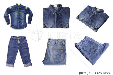group of jeans group of jeans 33251855