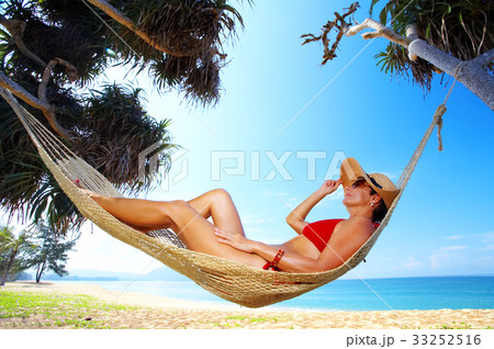 paradise swing 33252516