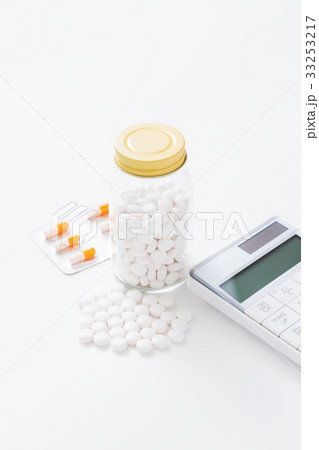 薬 薬 33253217